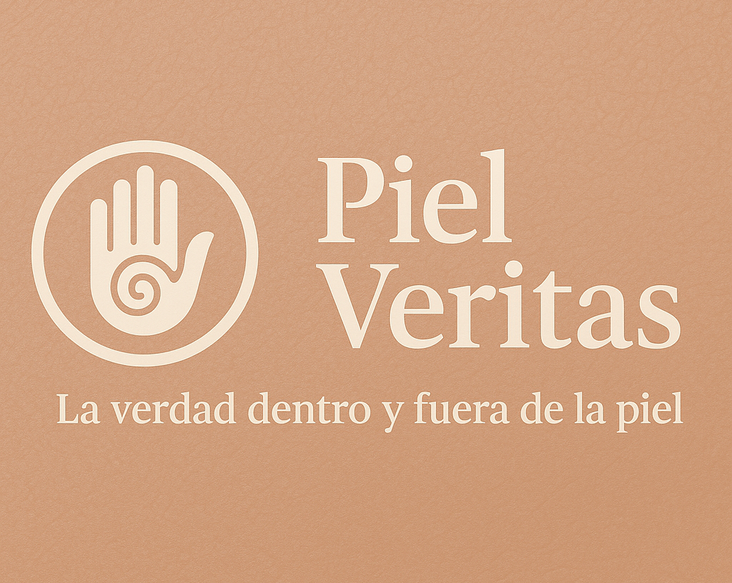 Piel Veritas